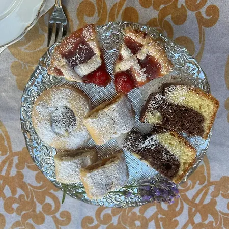 Il Gelsomino