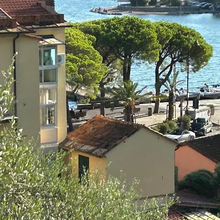 Farm stay Il Gelsomino