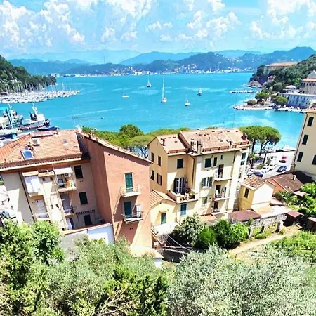 Il Gelsomino Farm stay