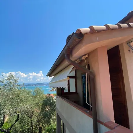 Il Gelsomino Farm stay