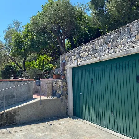 Farm stay Il Gelsomino *